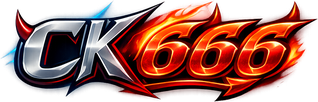 ck 666